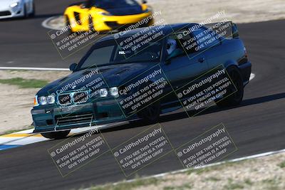 media/Mar-08-2025-Speed SF (Sat) [[dc7f532132]]/Blue/Session 1 (Turn 3)/